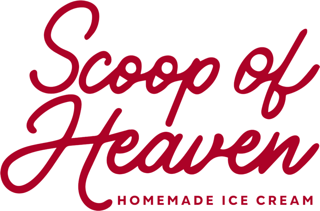 Application Form Scoop Of Heaven Ice Cream