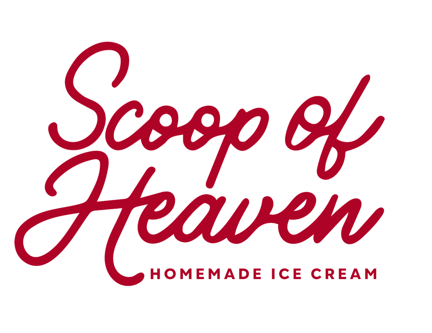scoop_of_heaven
